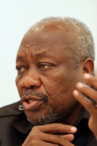 Adenrele-Shinaba