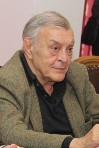 Giuseppe-Zaccaria