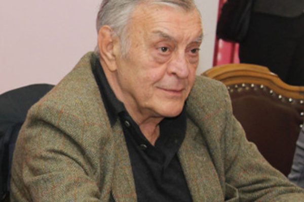 Giuseppe-Zaccaria