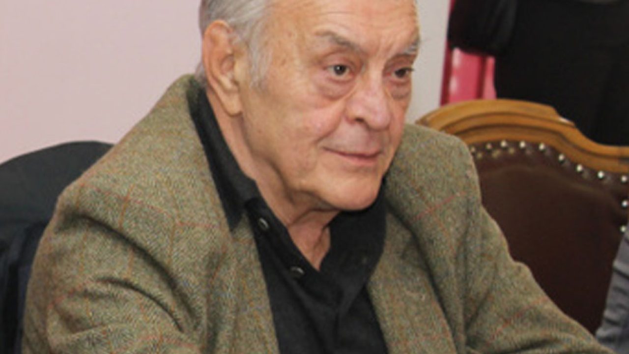 Giuseppe-Zaccaria