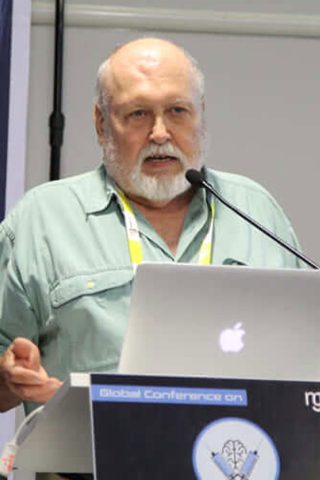 Laurence-French