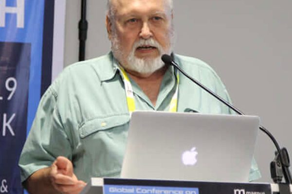 Laurence-French