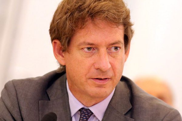 Marcus-Goldbach