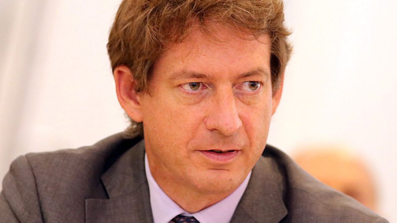 Marcus-Goldbach