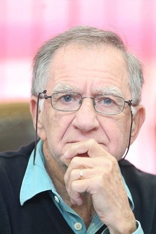 Raphael-Israeli-Sarajevo-Commmission-photo