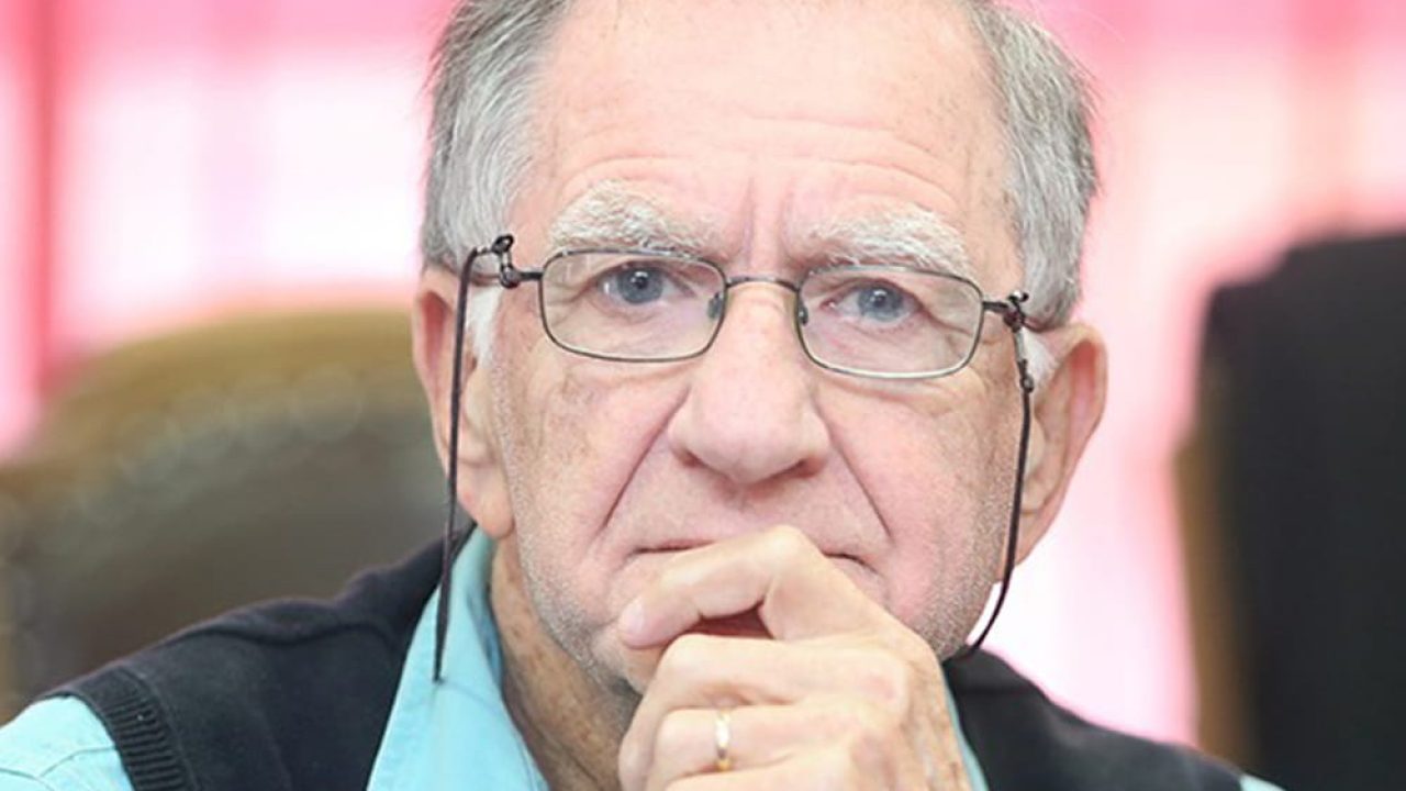 Raphael-Israeli-Sarajevo-Commmission-photo