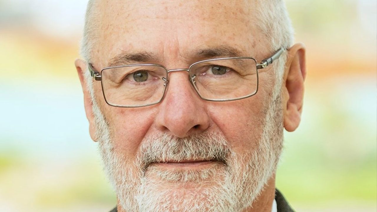 Roger-W.-Byard
