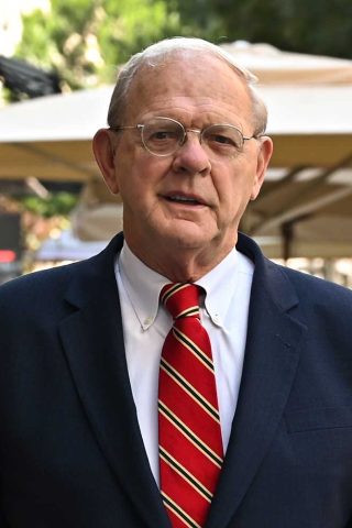 Steven-Meyer
