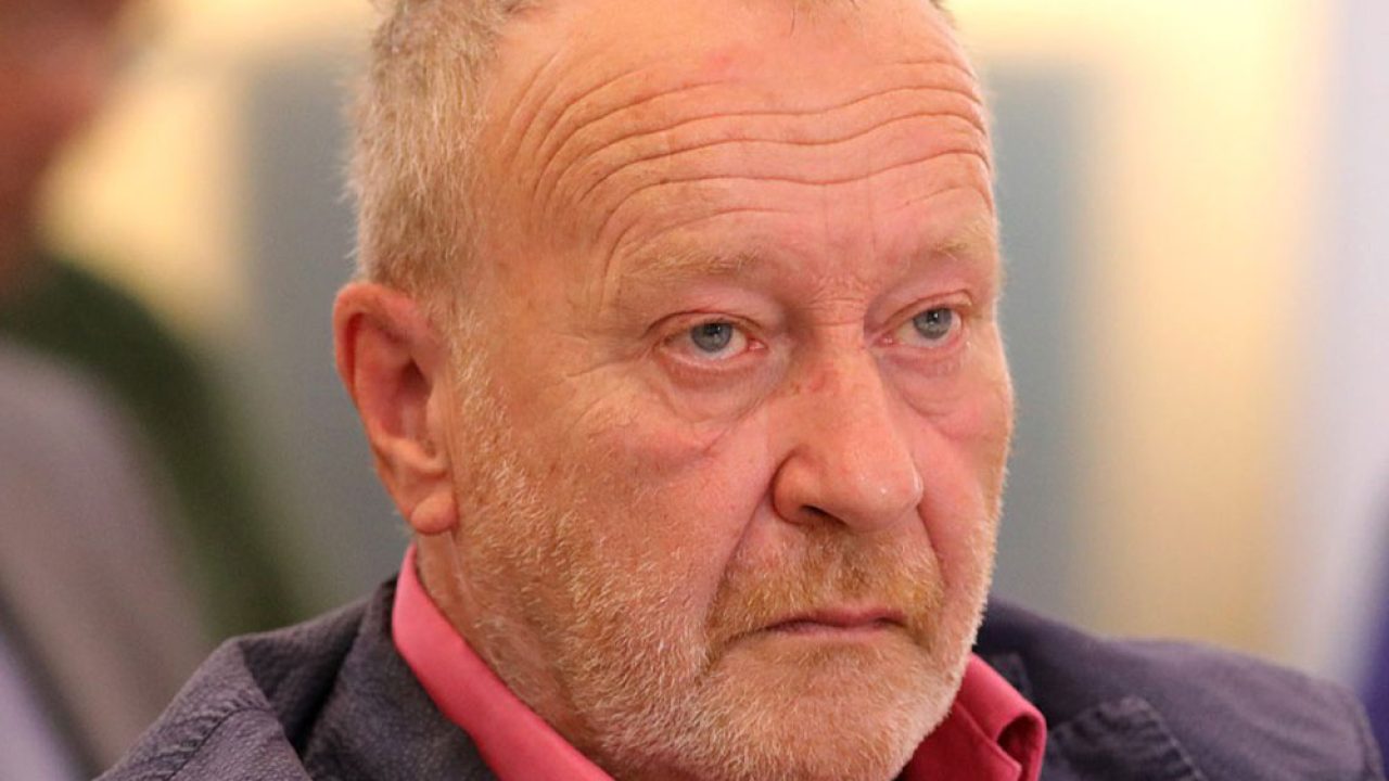 Valter-Manoschek