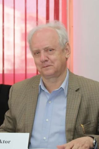 Victor-Bezrucenko-Sarajevo-Commmission-photo