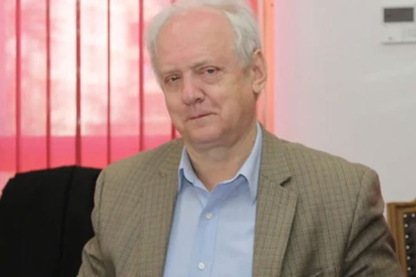 Victor-Bezrucenko-Sarajevo-Commmission-photo