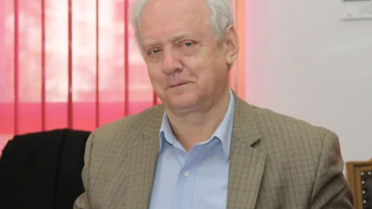 Victor-Bezrucenko-Sarajevo-Commmission-photo