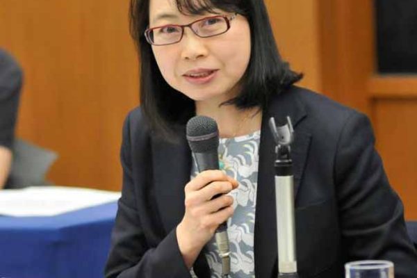 Yukie-Osa